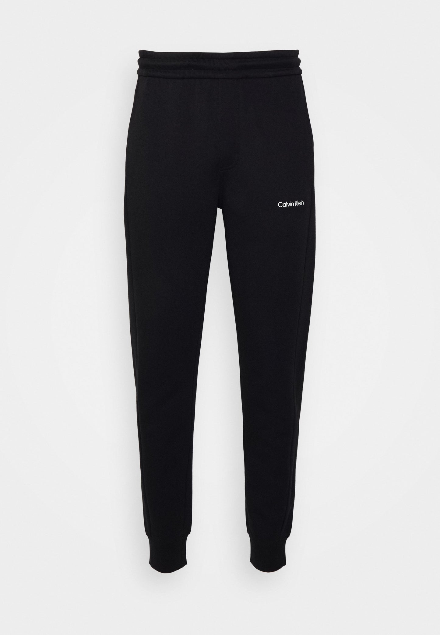 Calvin Klein Sweatpants