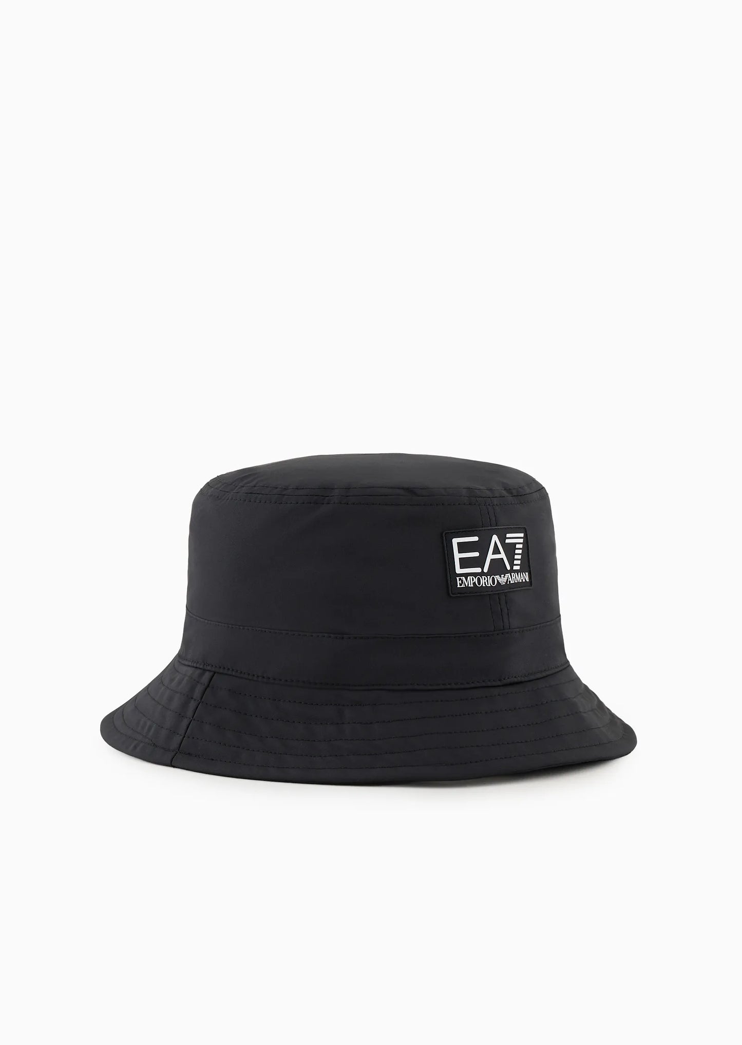 EA7 Bucket Hat