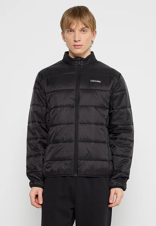 Calvin klein jacket