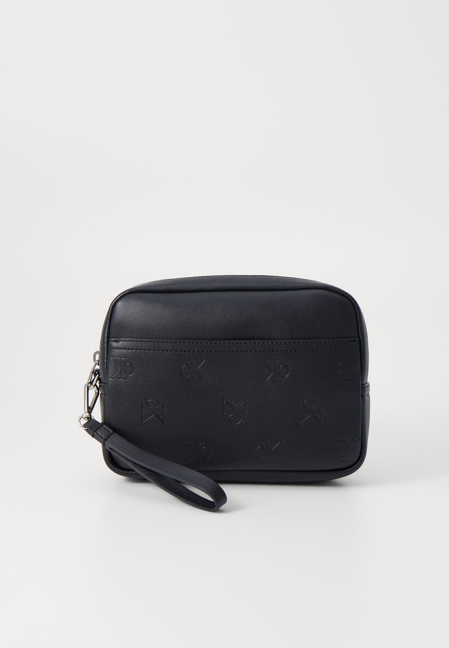 Calvin Klein bag
