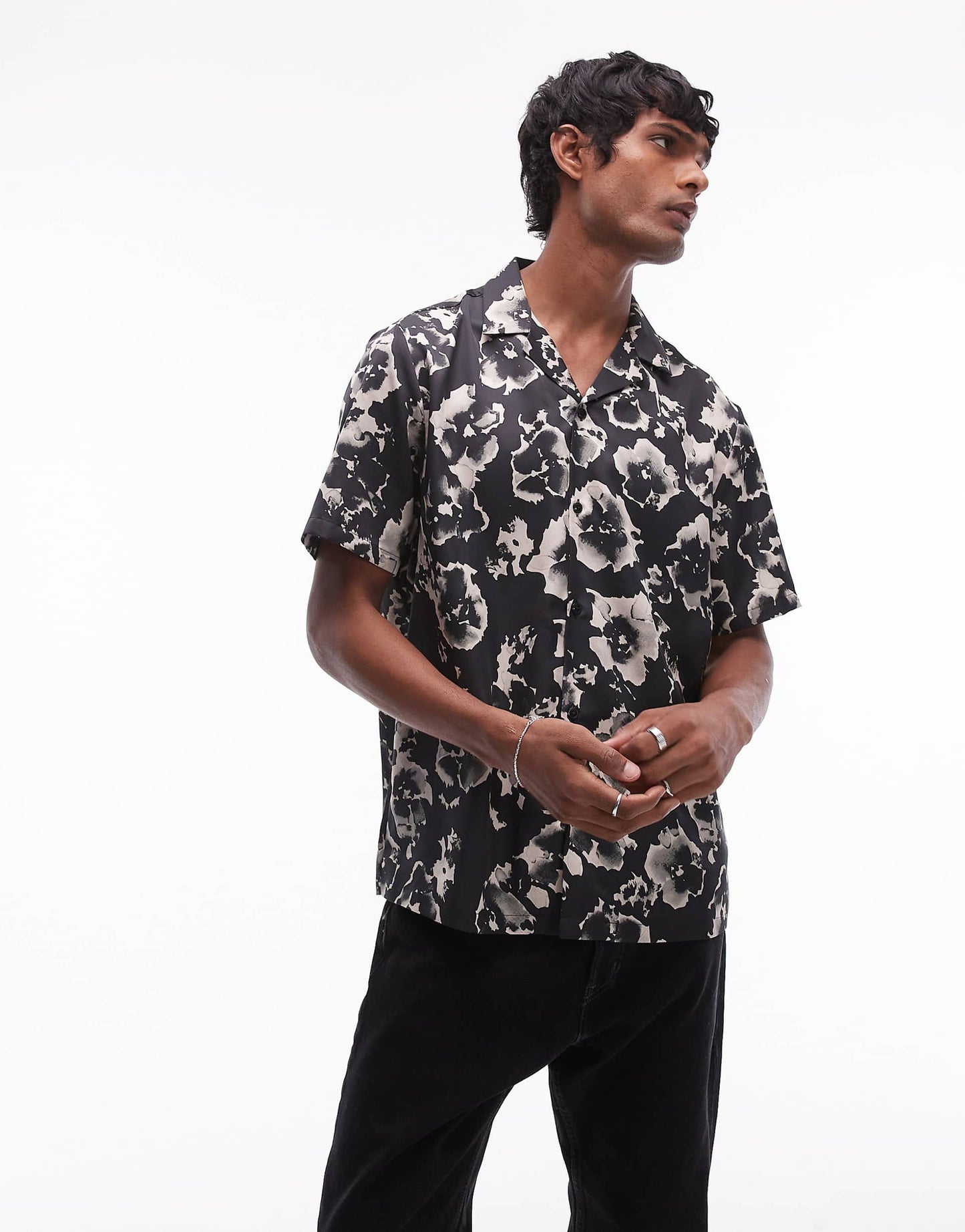 Topman shirt