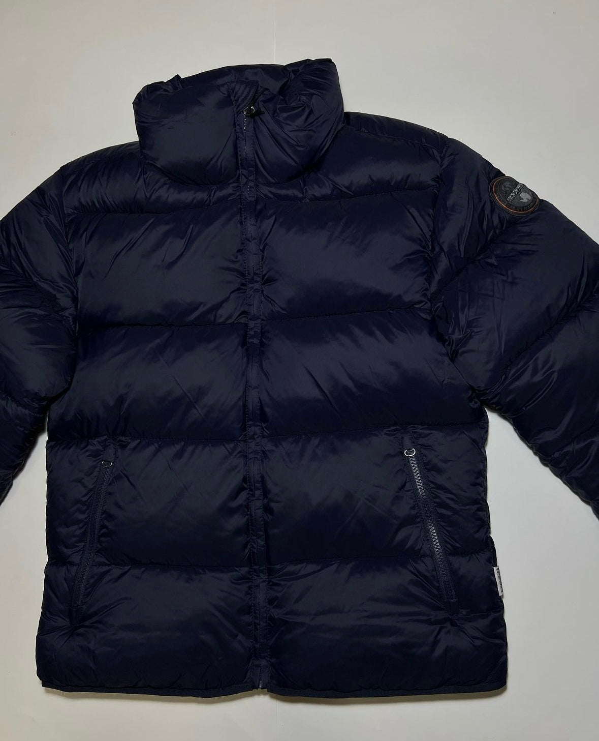 Napapijri Jacket