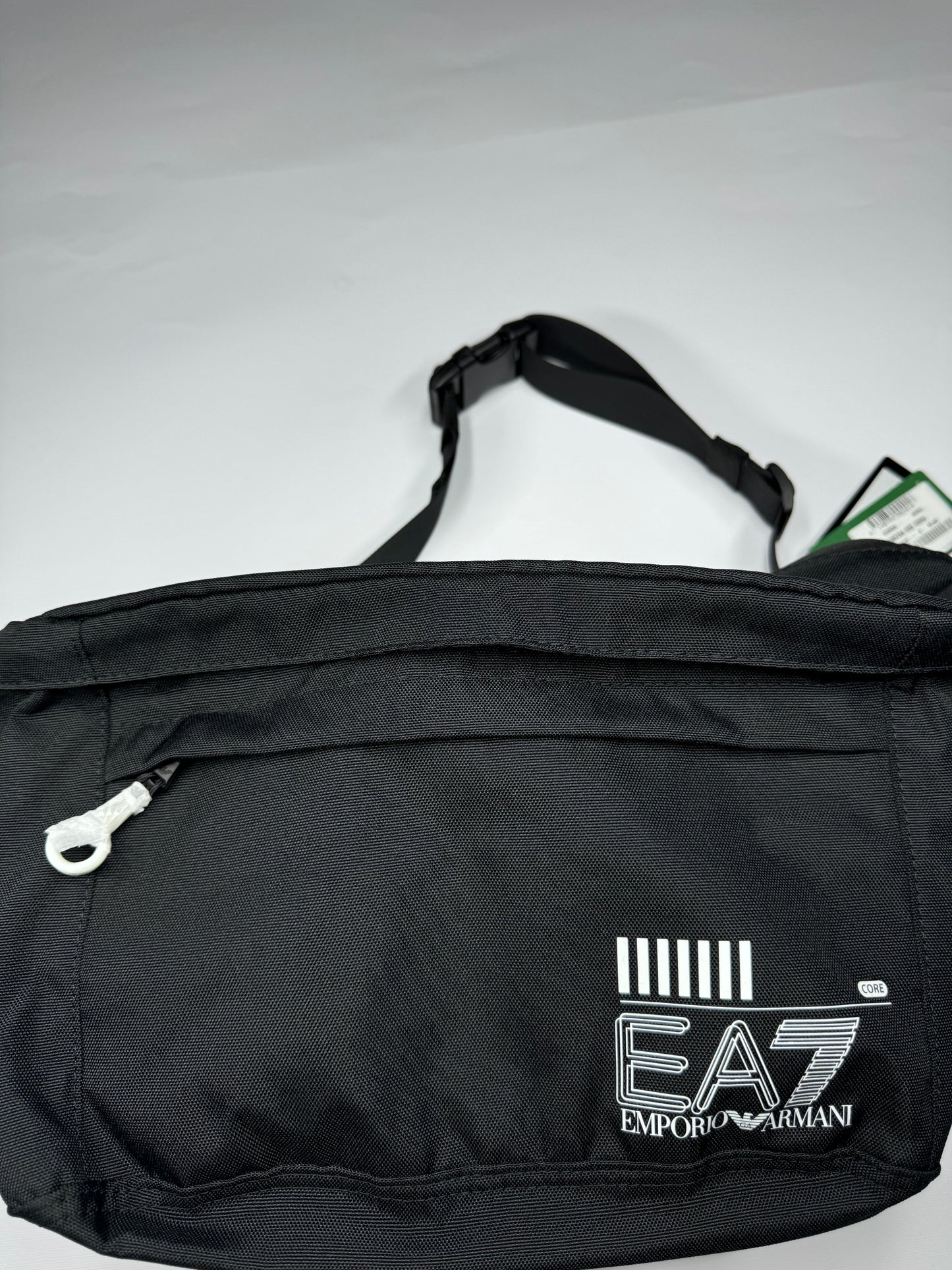 EA7 Bag (permasa te medha)