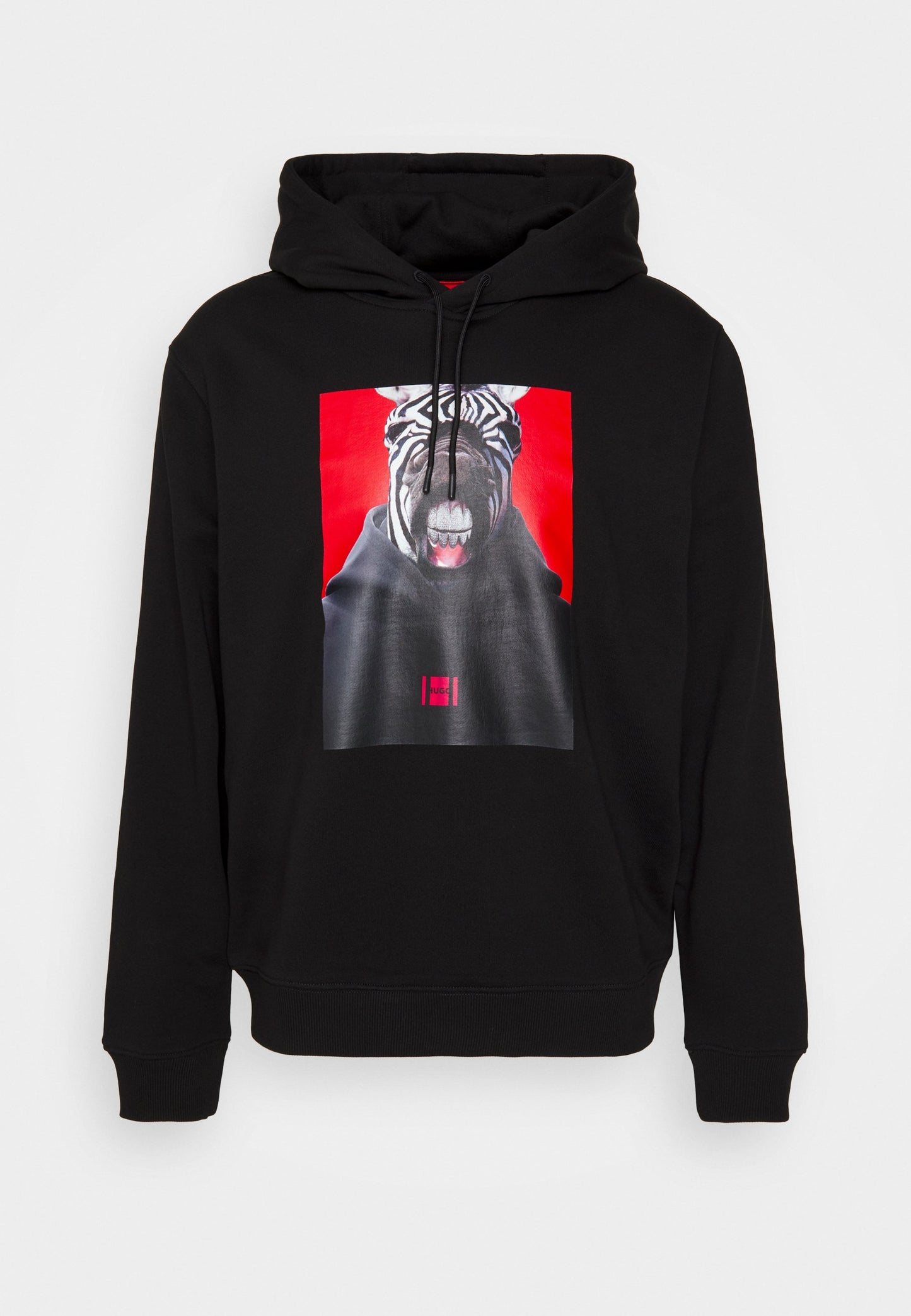 Hugo Hoodie