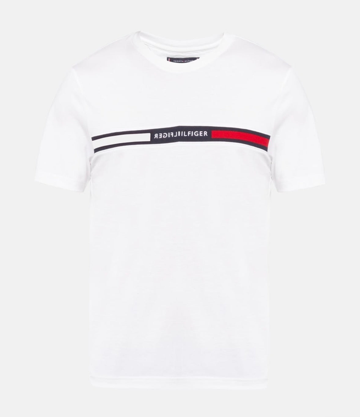 Tommy Hilfiger t shirt