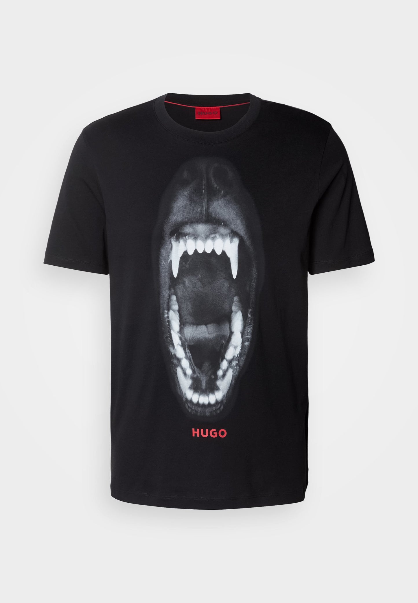 Hugo T-shirt