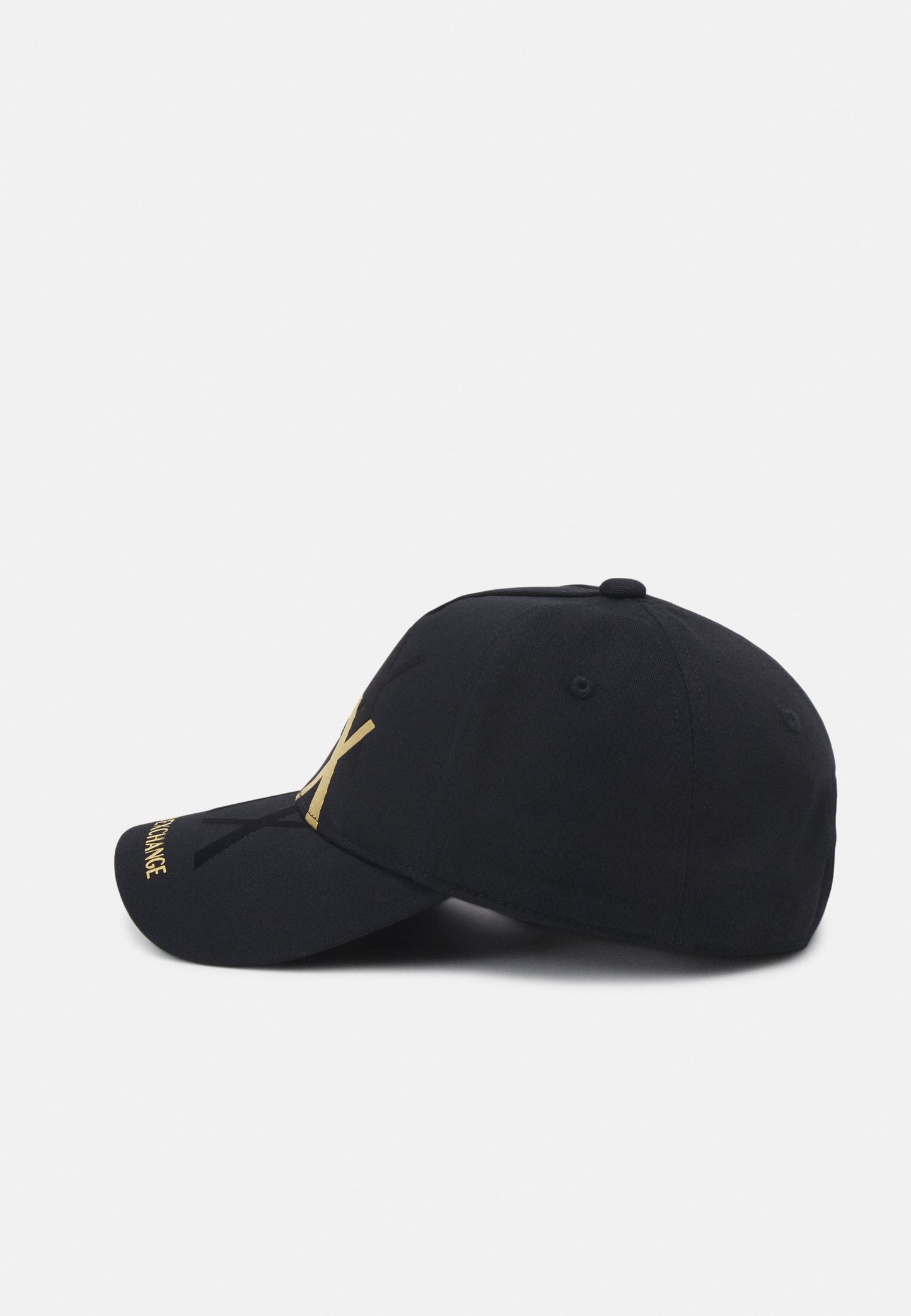 Armani Exchange Cap