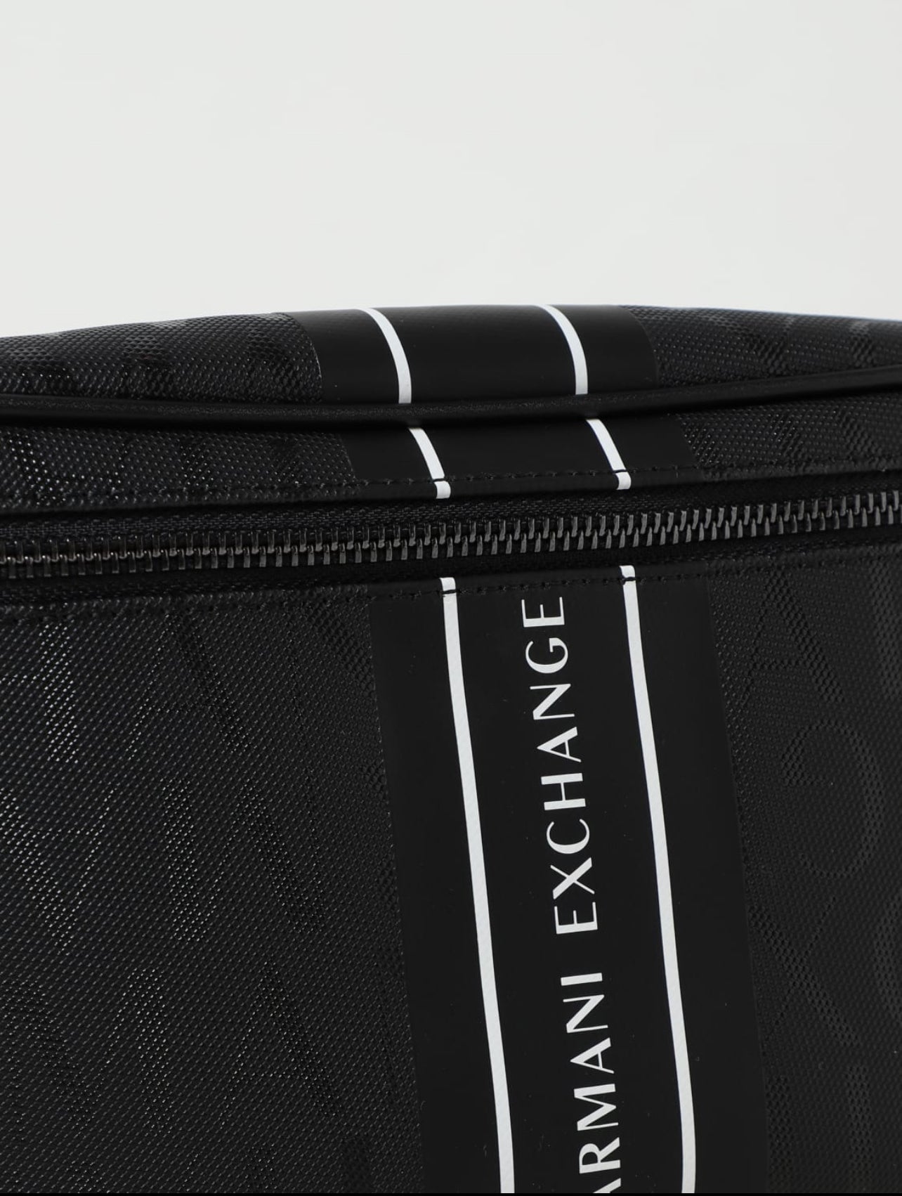 Armani Exchange Bag