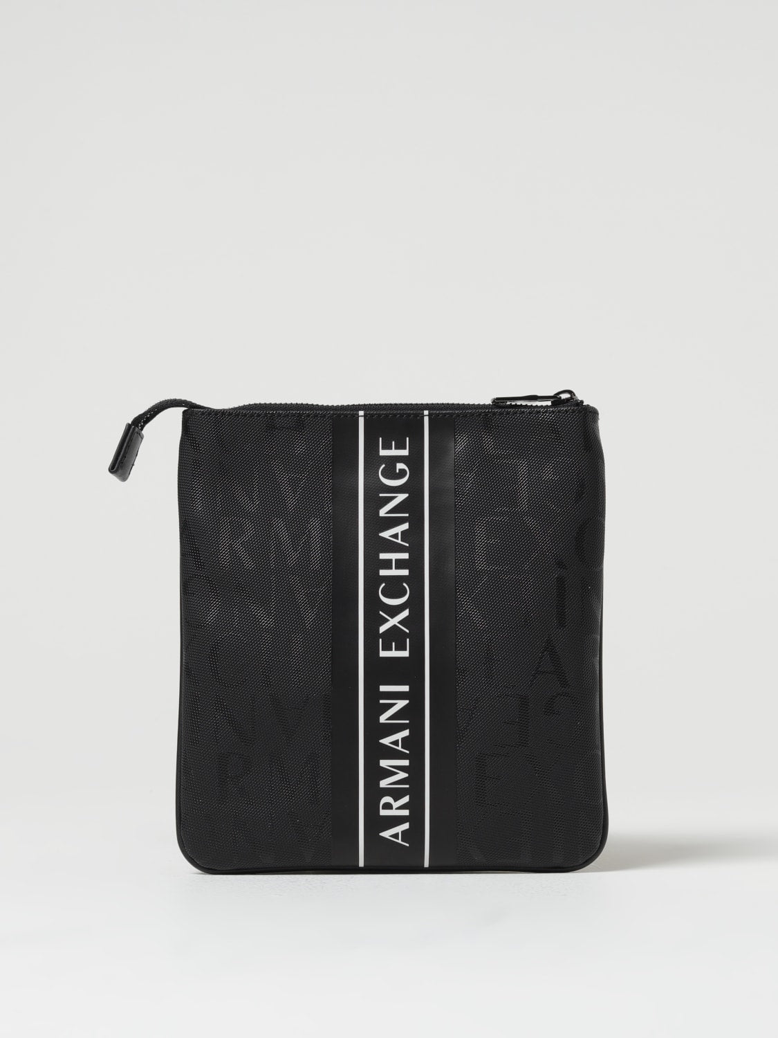 Armani Exchange Bag