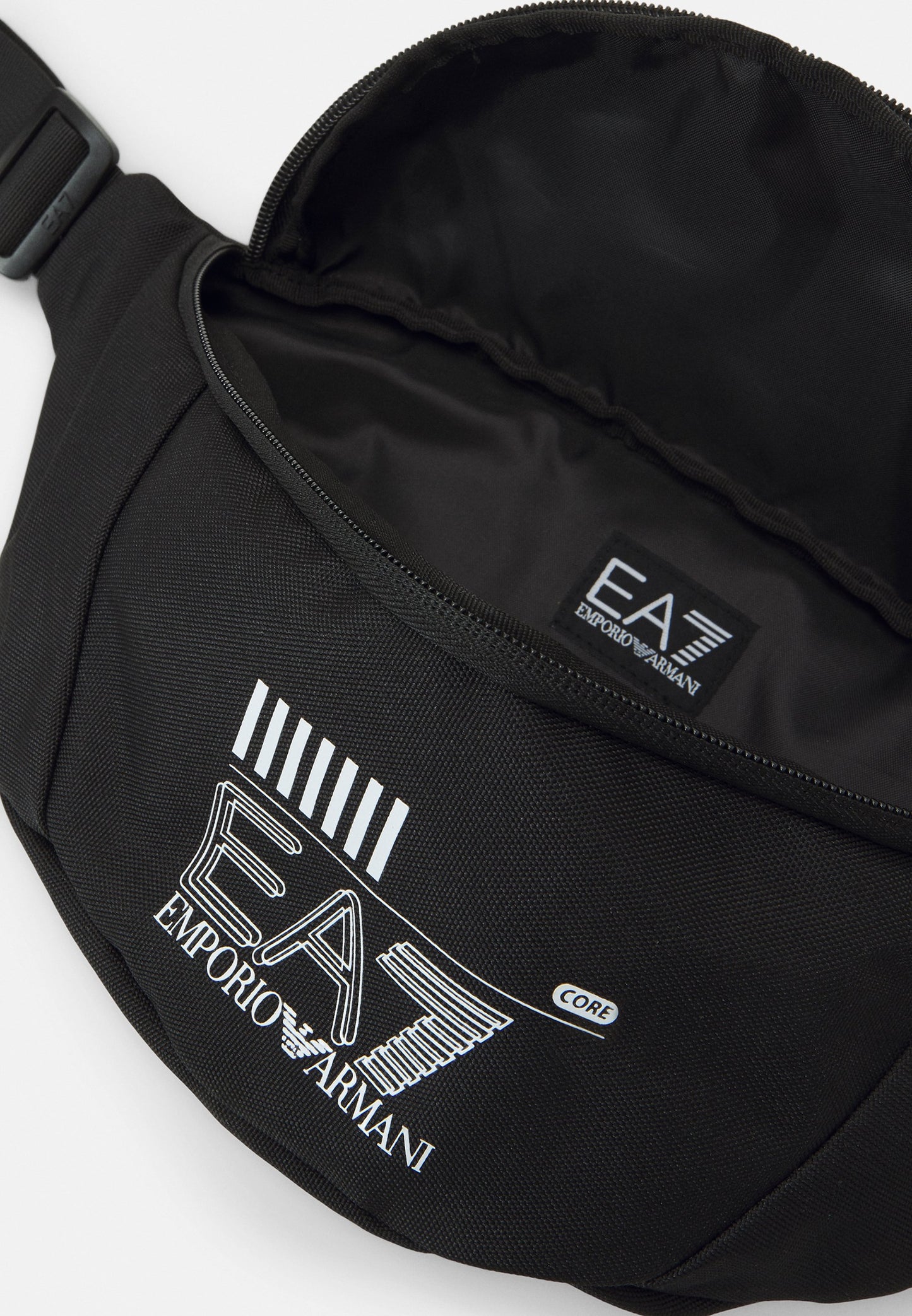 EA7 bum bag (unisex)