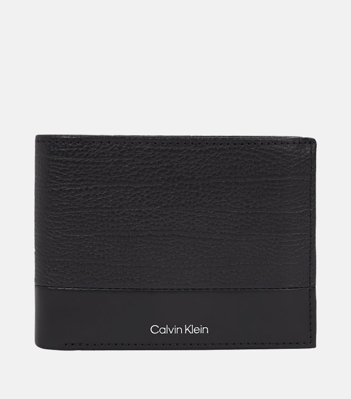 Calvin Klein wallet
