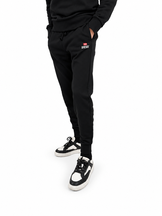 Diesel sweatpants
