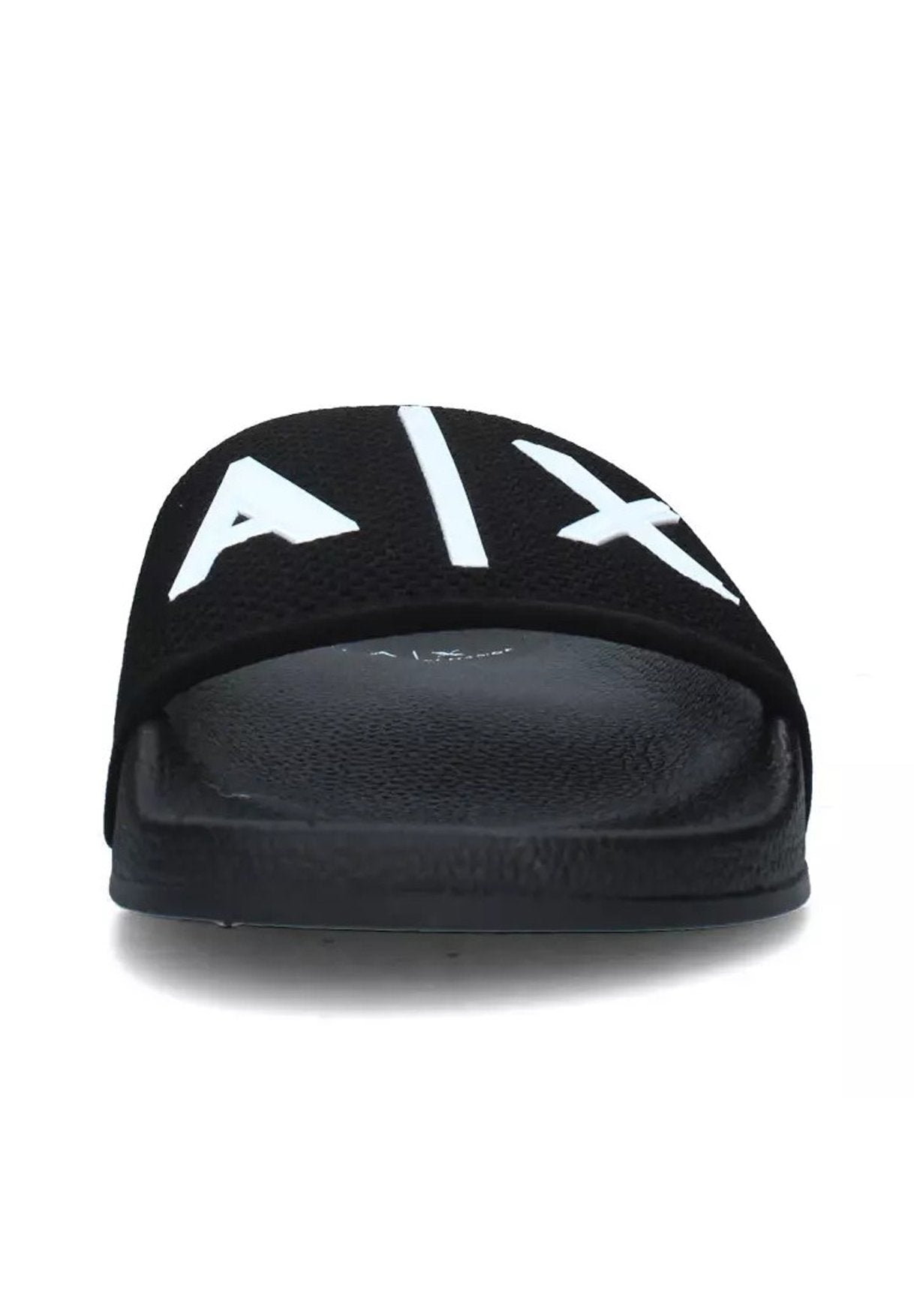AX slides
