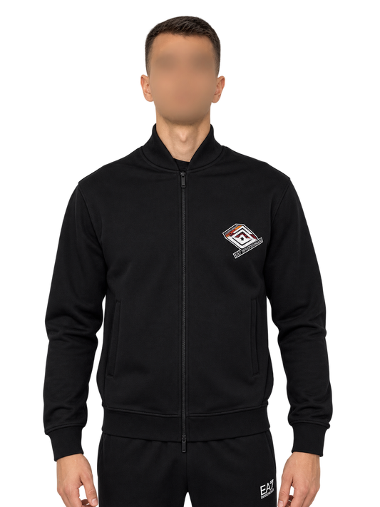 Emporio armani sweatshirt