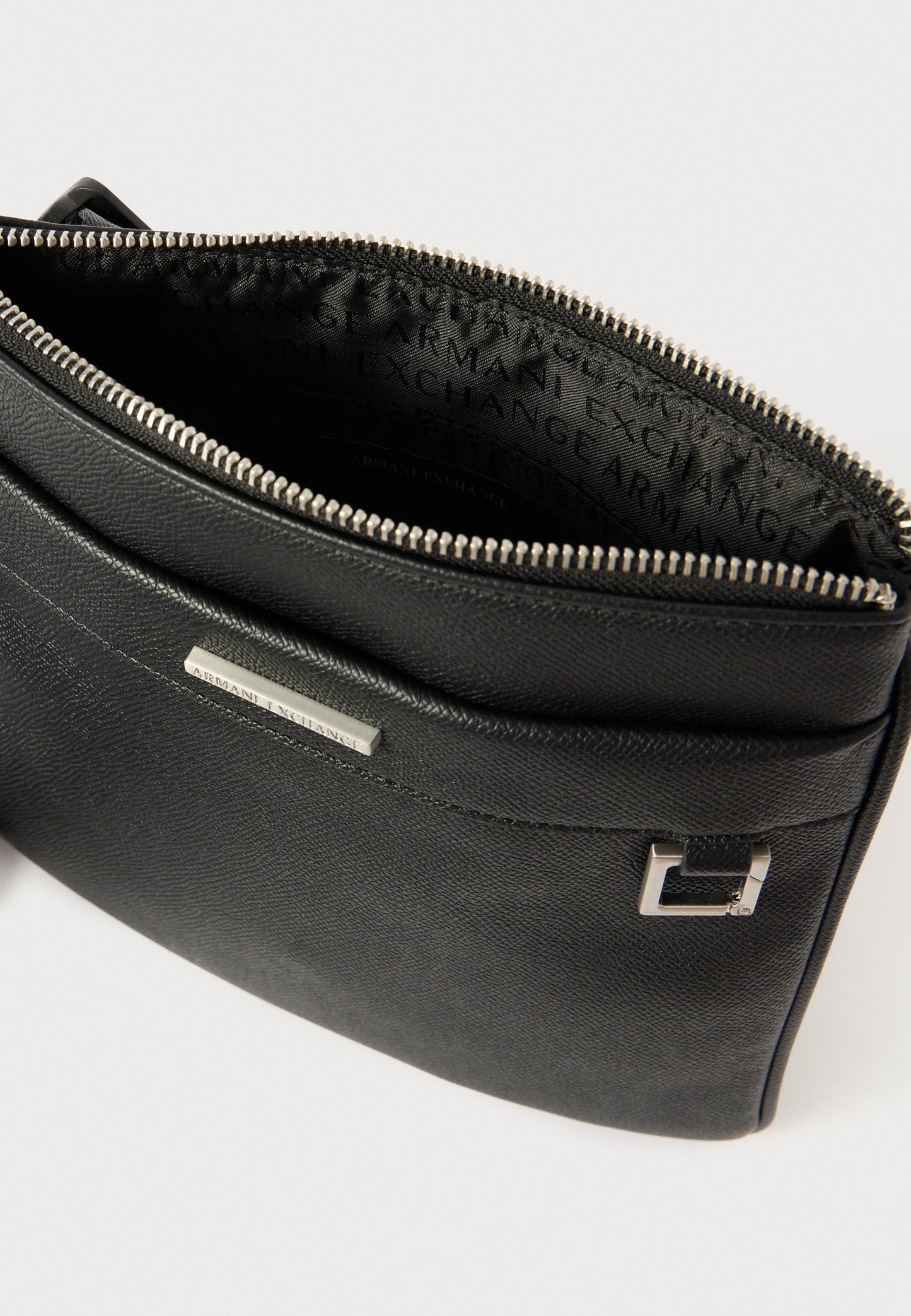 Armani Exchange bag