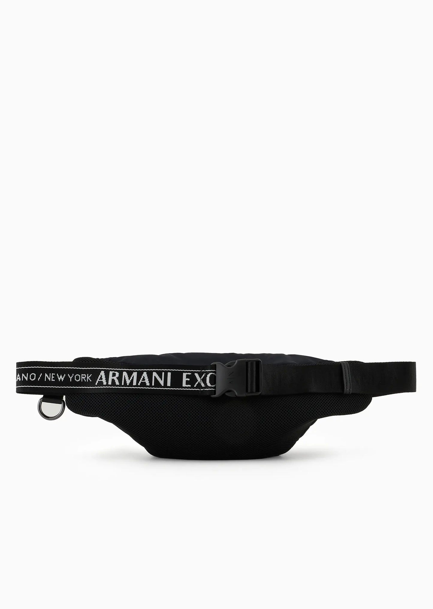 Armani Exchange Bag