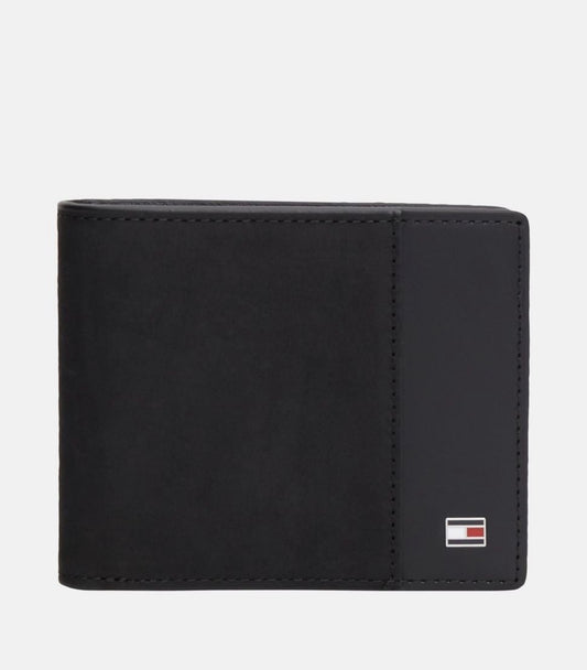 Tommy Hilfiger wallet