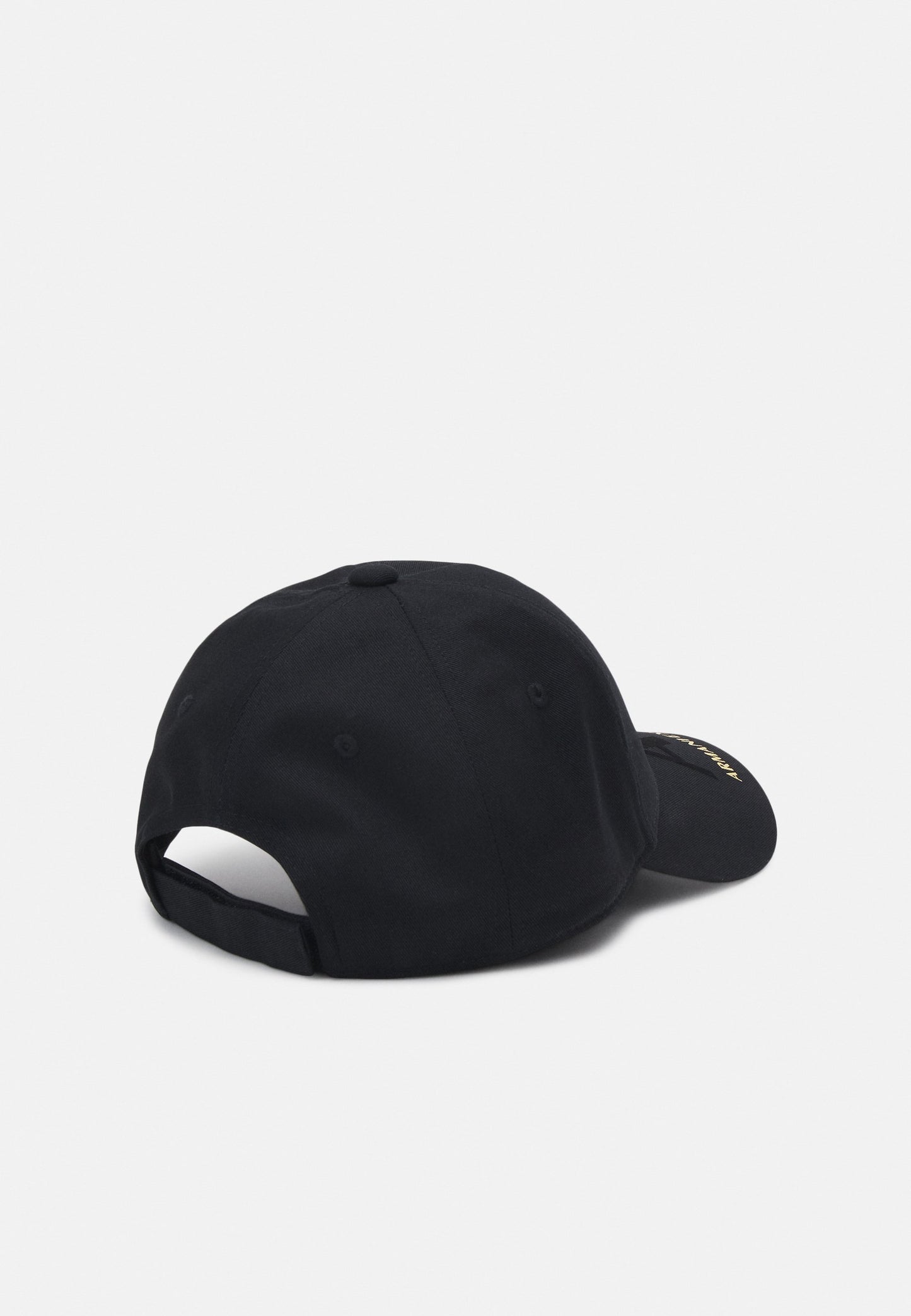 Armani Exchange Cap