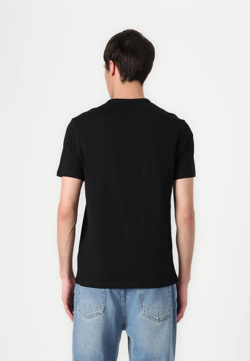 Guess t shirt