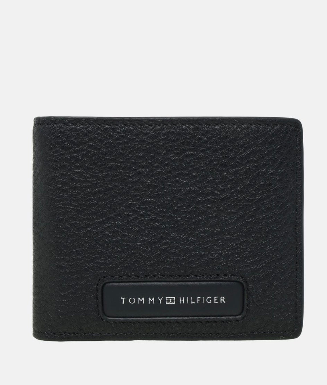 Tommy Hilfiger wallet