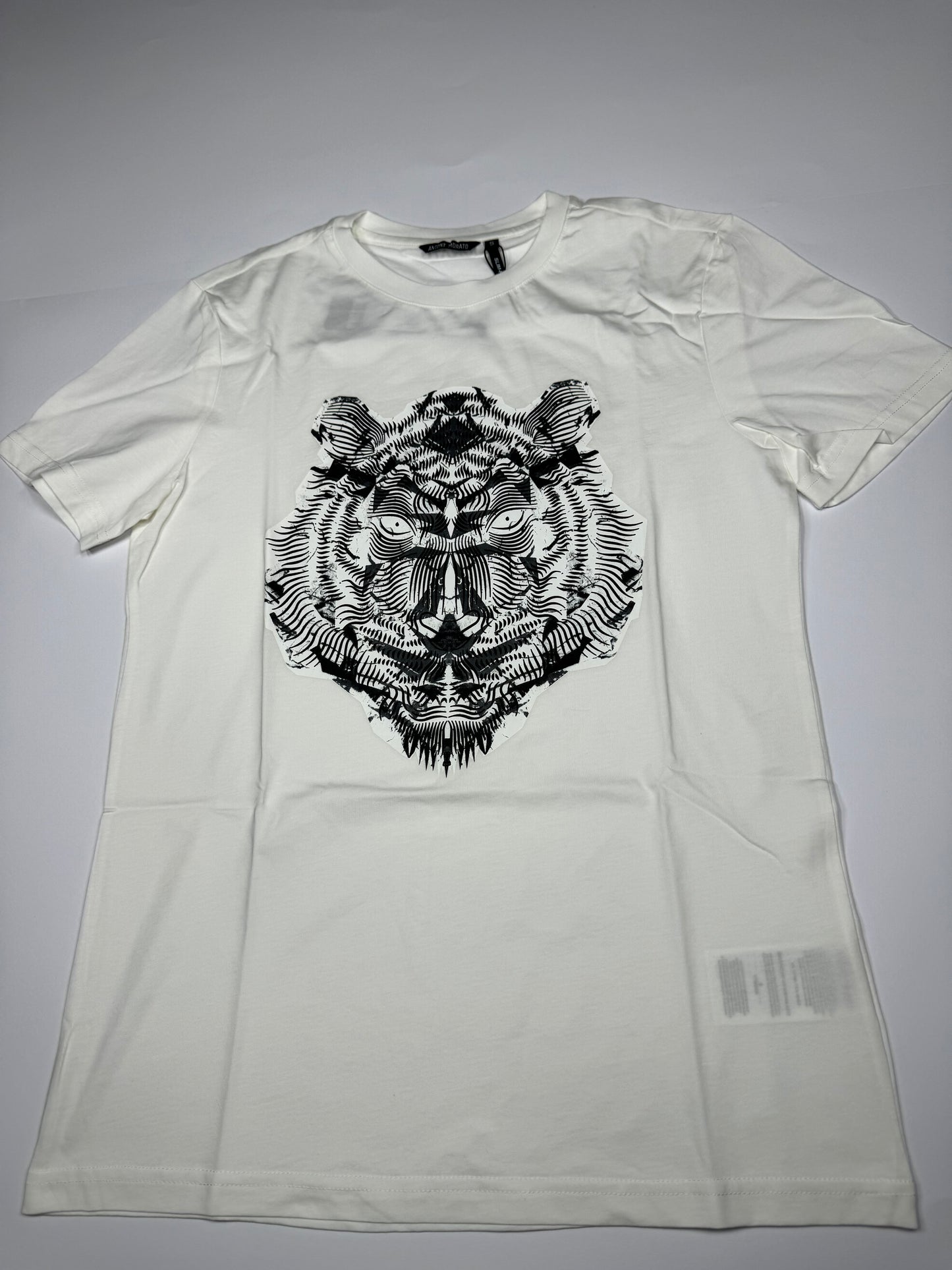 Antony Morato T-Shirt