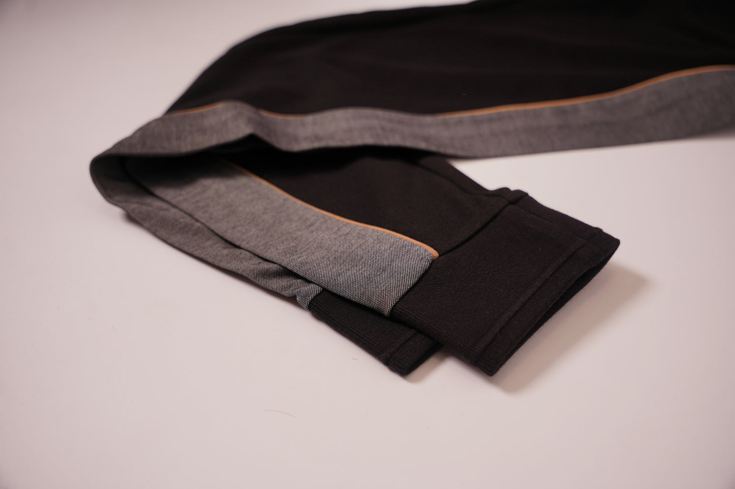 Boss Sweatpants