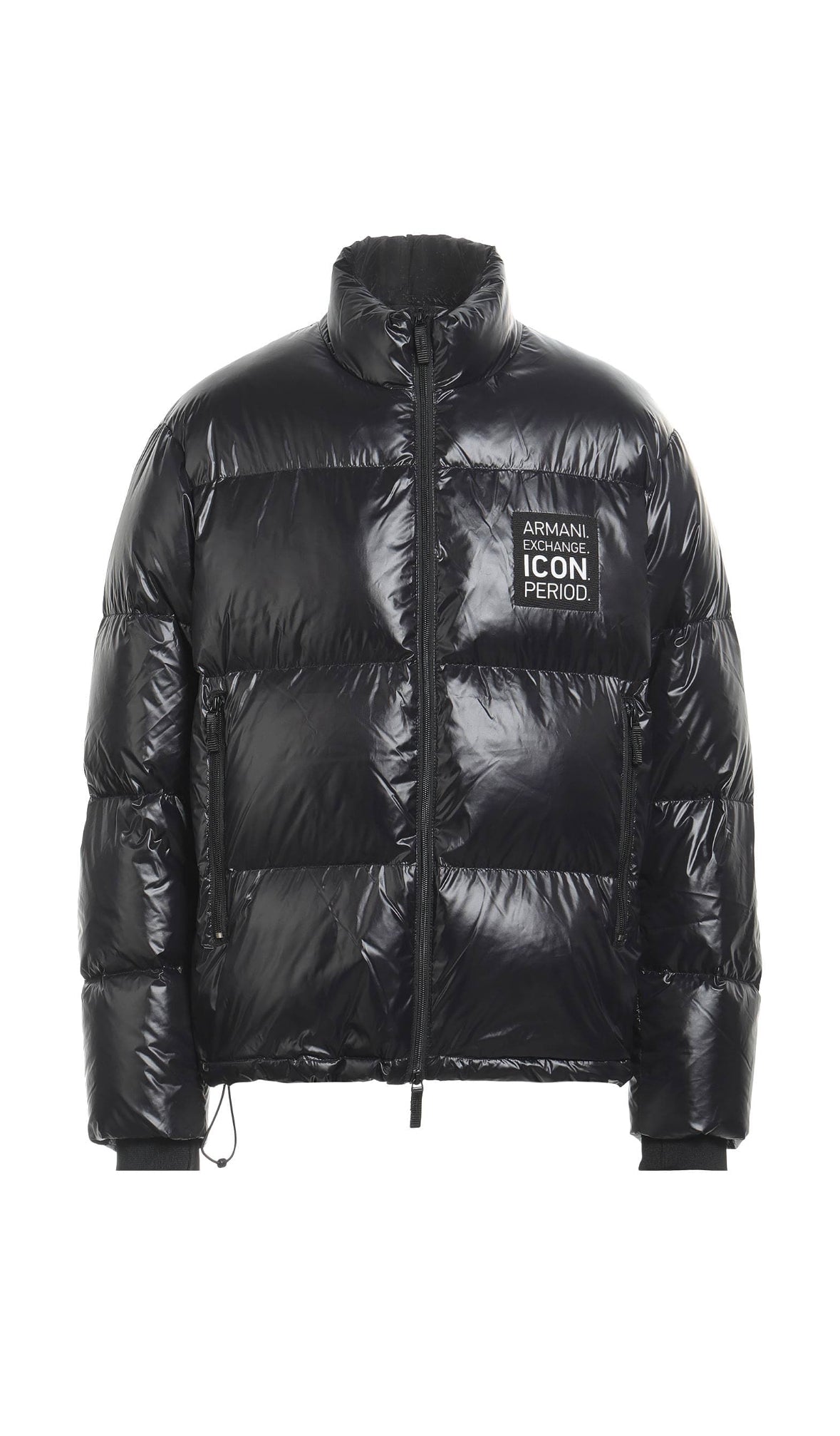 Armani Exchange down jacket