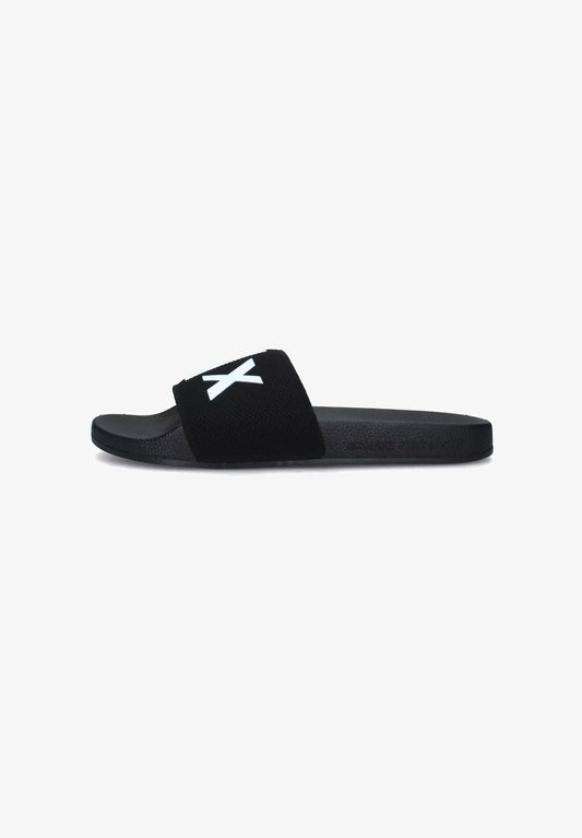 AX slides