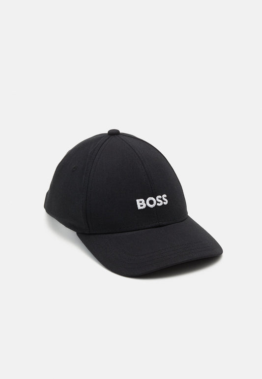 Boss Cap