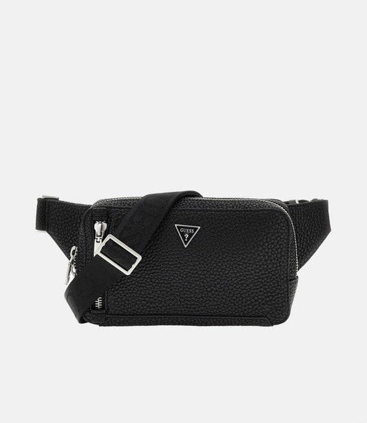 Guess bumbag