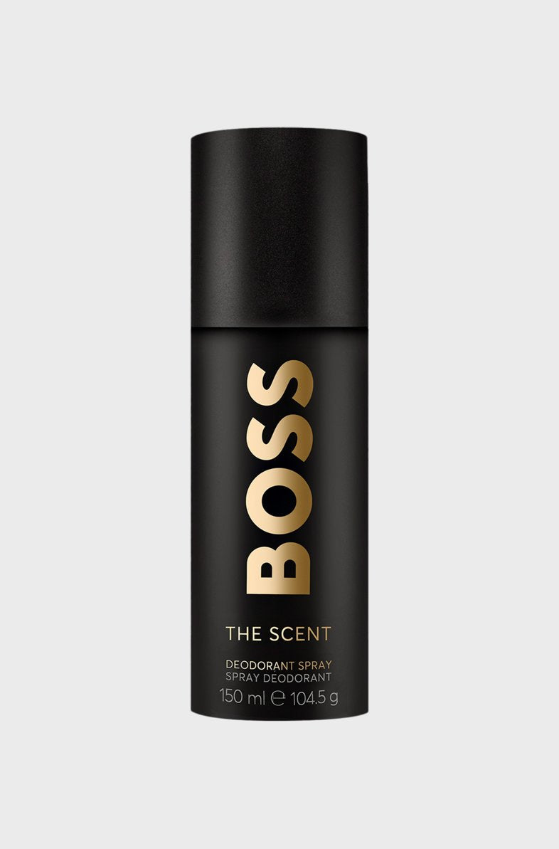 Hugo Boss 150ml deodorant