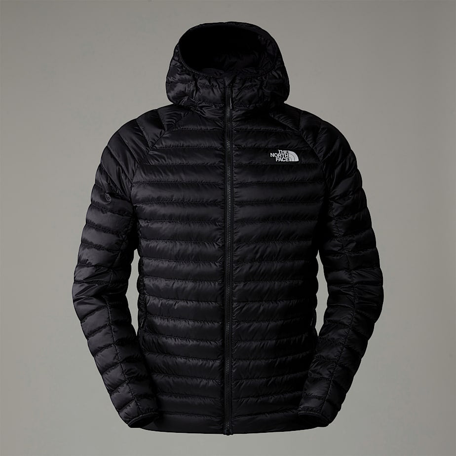 The North face Down Jacket