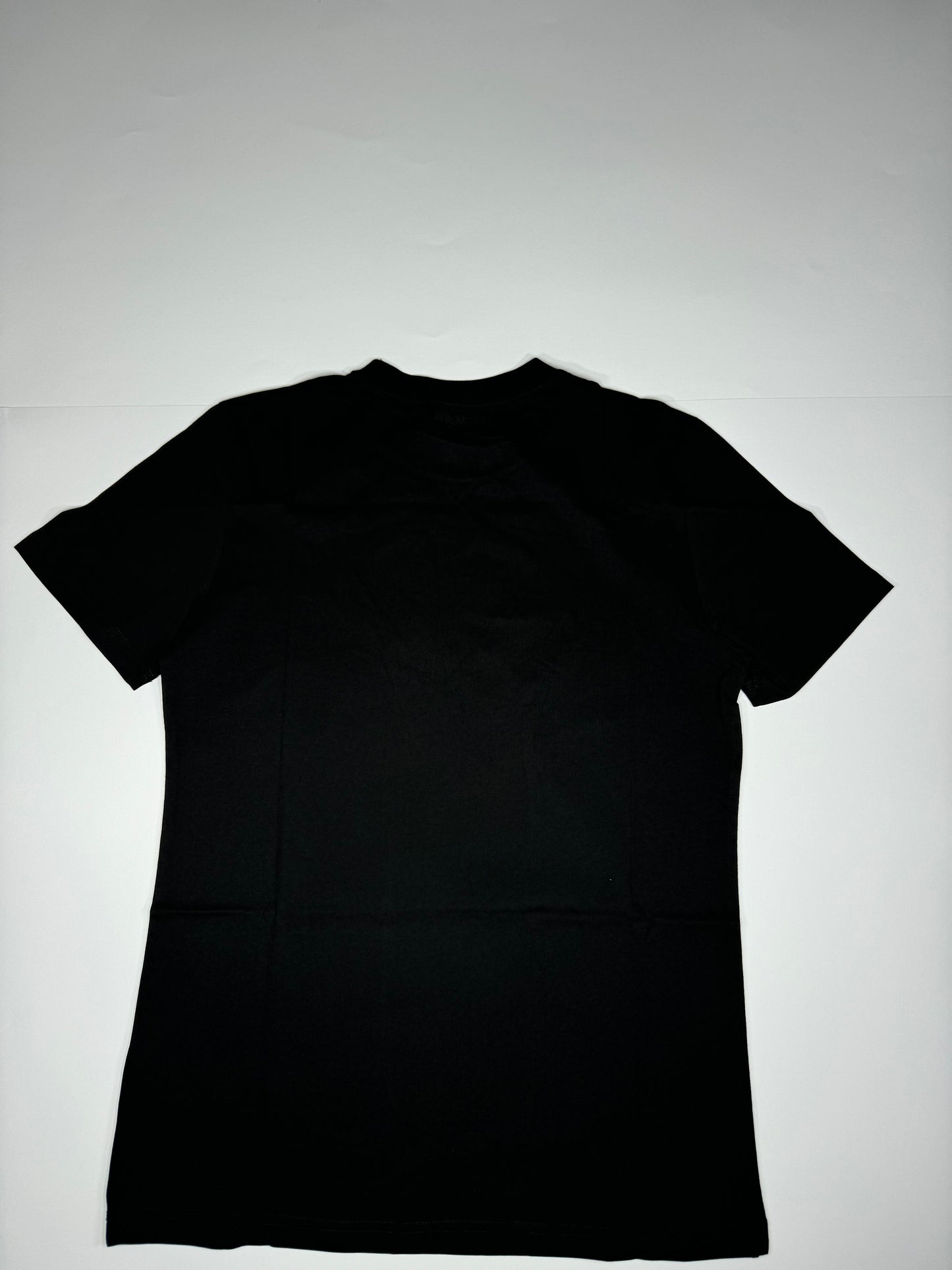 Antony Moraro T-shirt