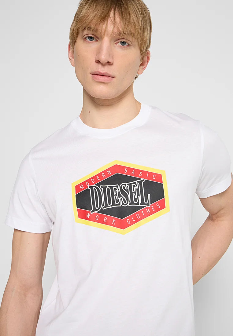 Diesel t-shirt