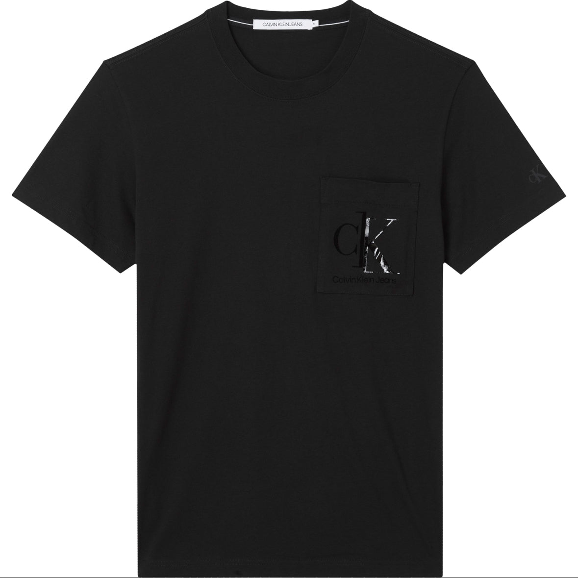 Calvin Klein Jeans t shirt