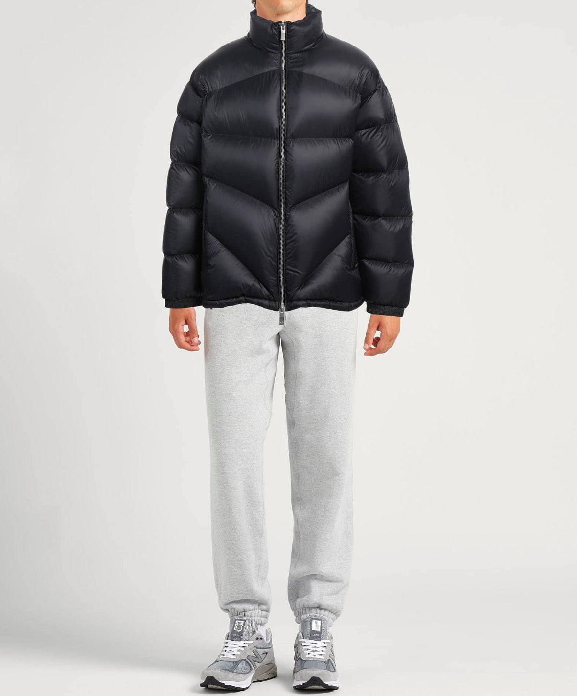 Armani Exchange Jacket