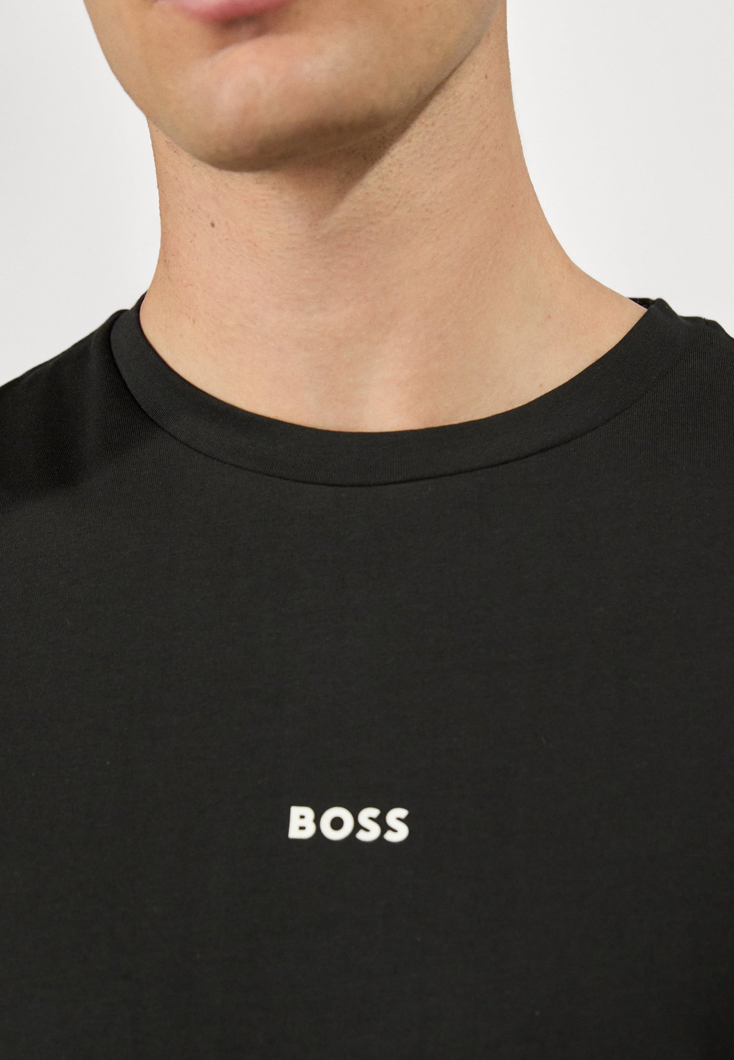Boss t shirt