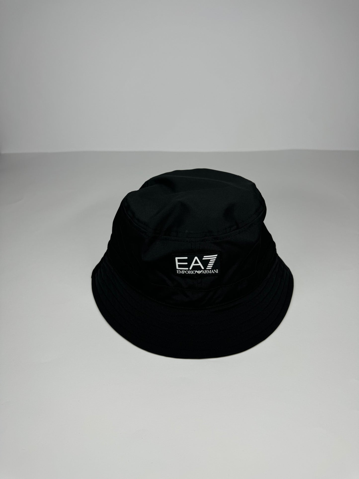 EA7 Bucket Hat