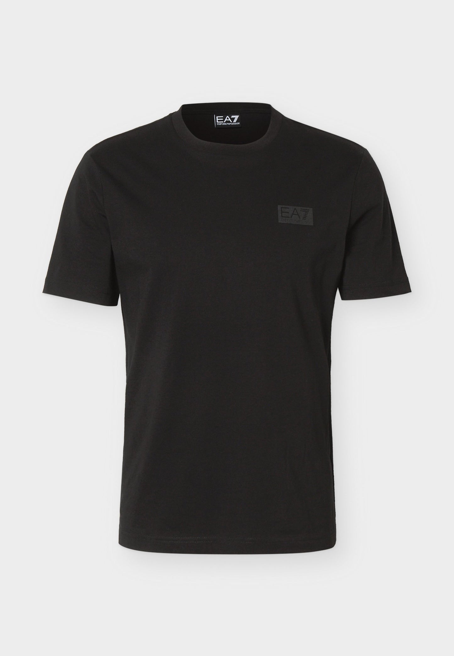 EA7 t shirt