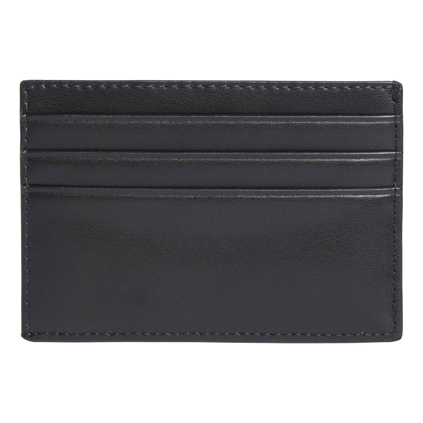 Calvin Klein cardholder