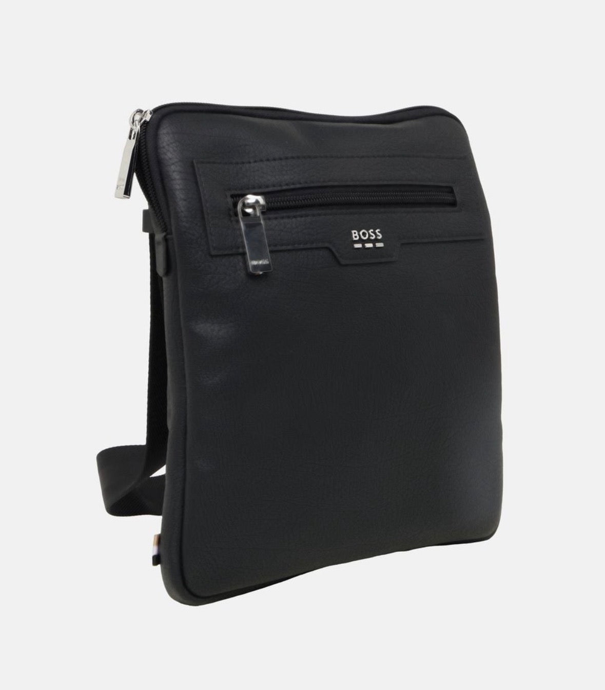 Boss bag