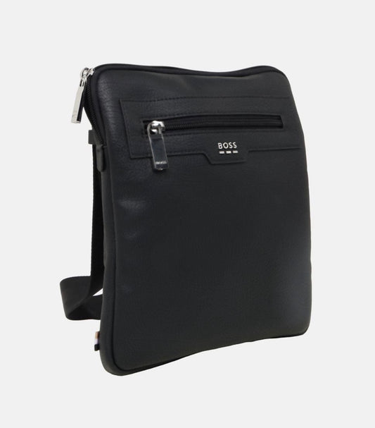 Boss bag