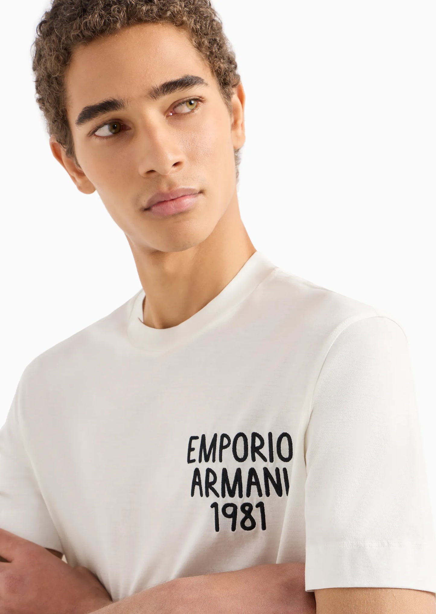 Emporio Armani T-shirt