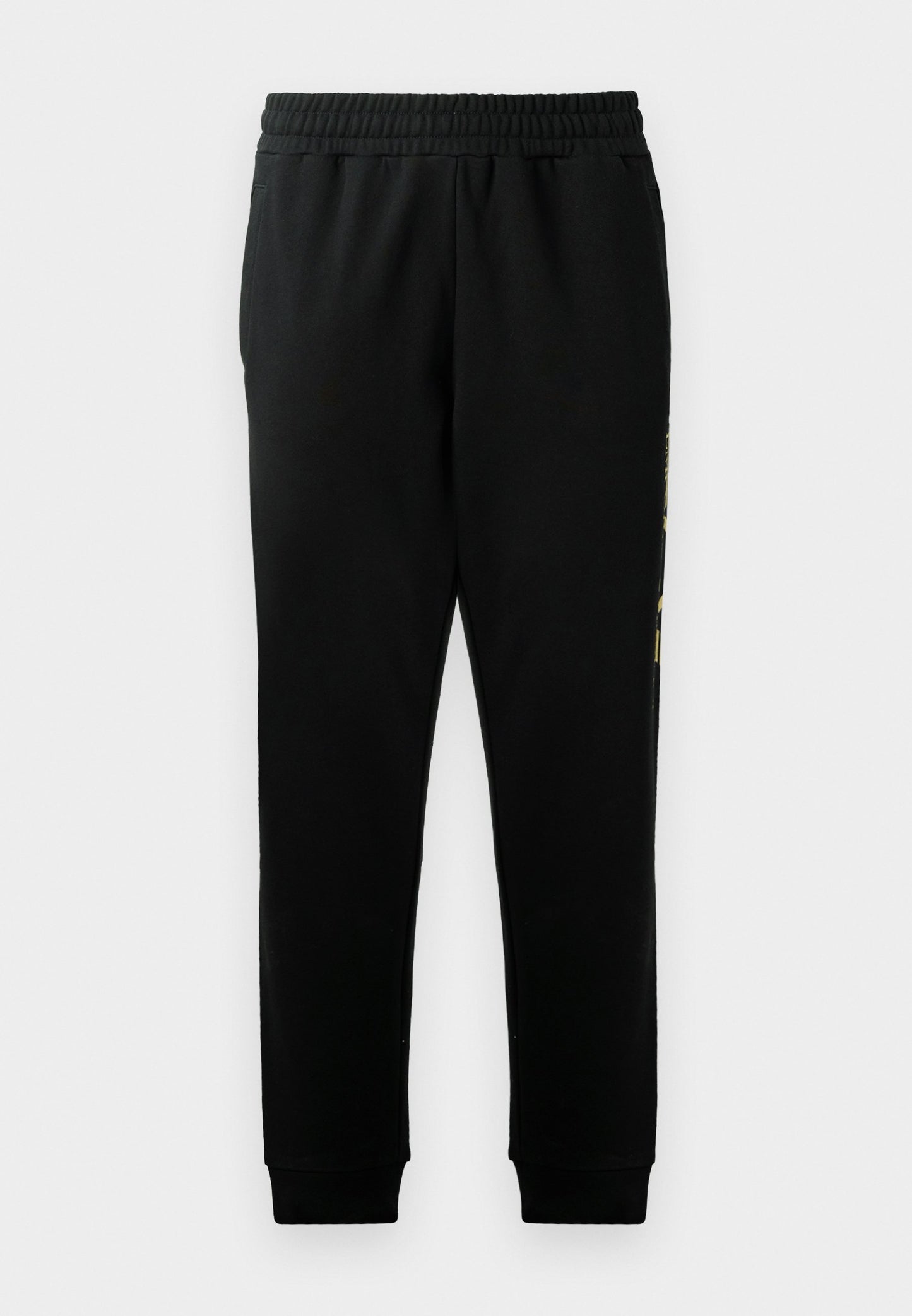 EA7 sweatpants