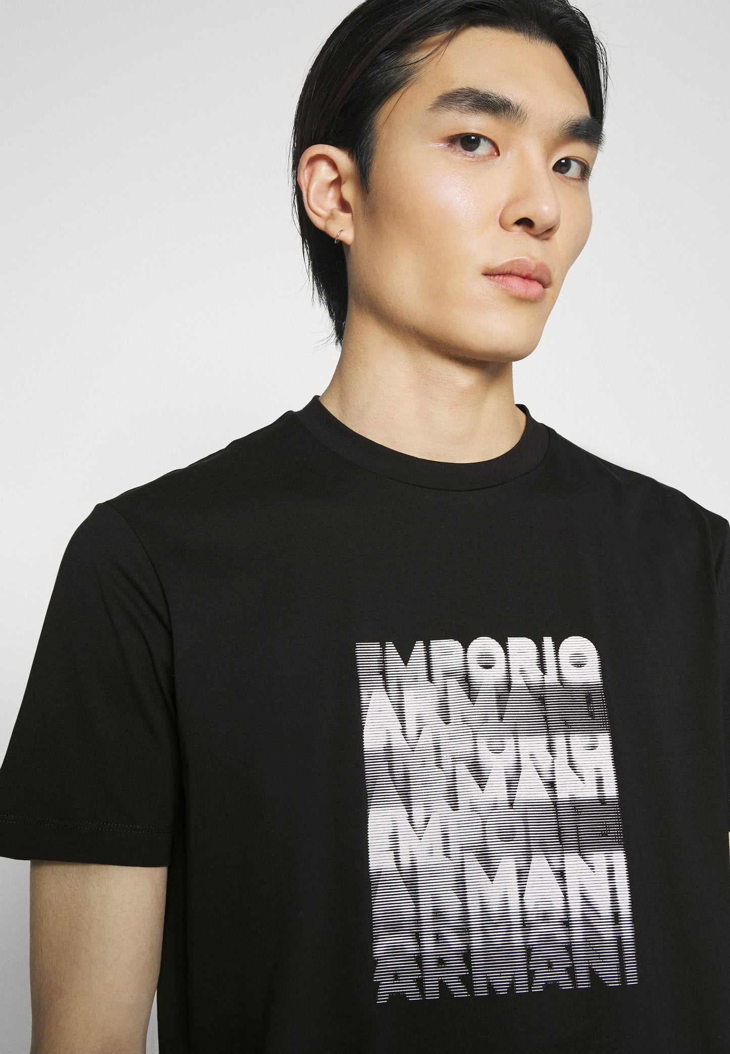 Emporio Armani T-shirt