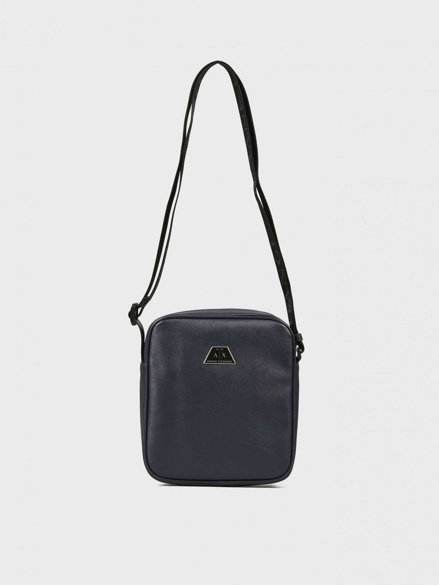 Armani Exchange Bag