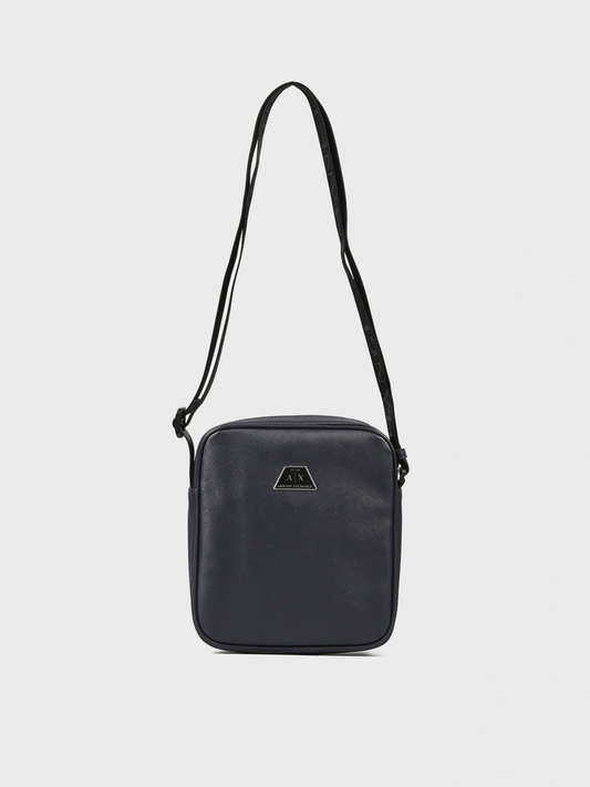 Armani Exchange Bag