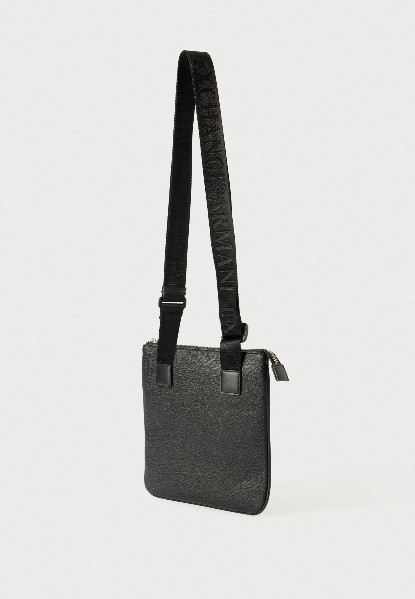 Armani Exchange bag