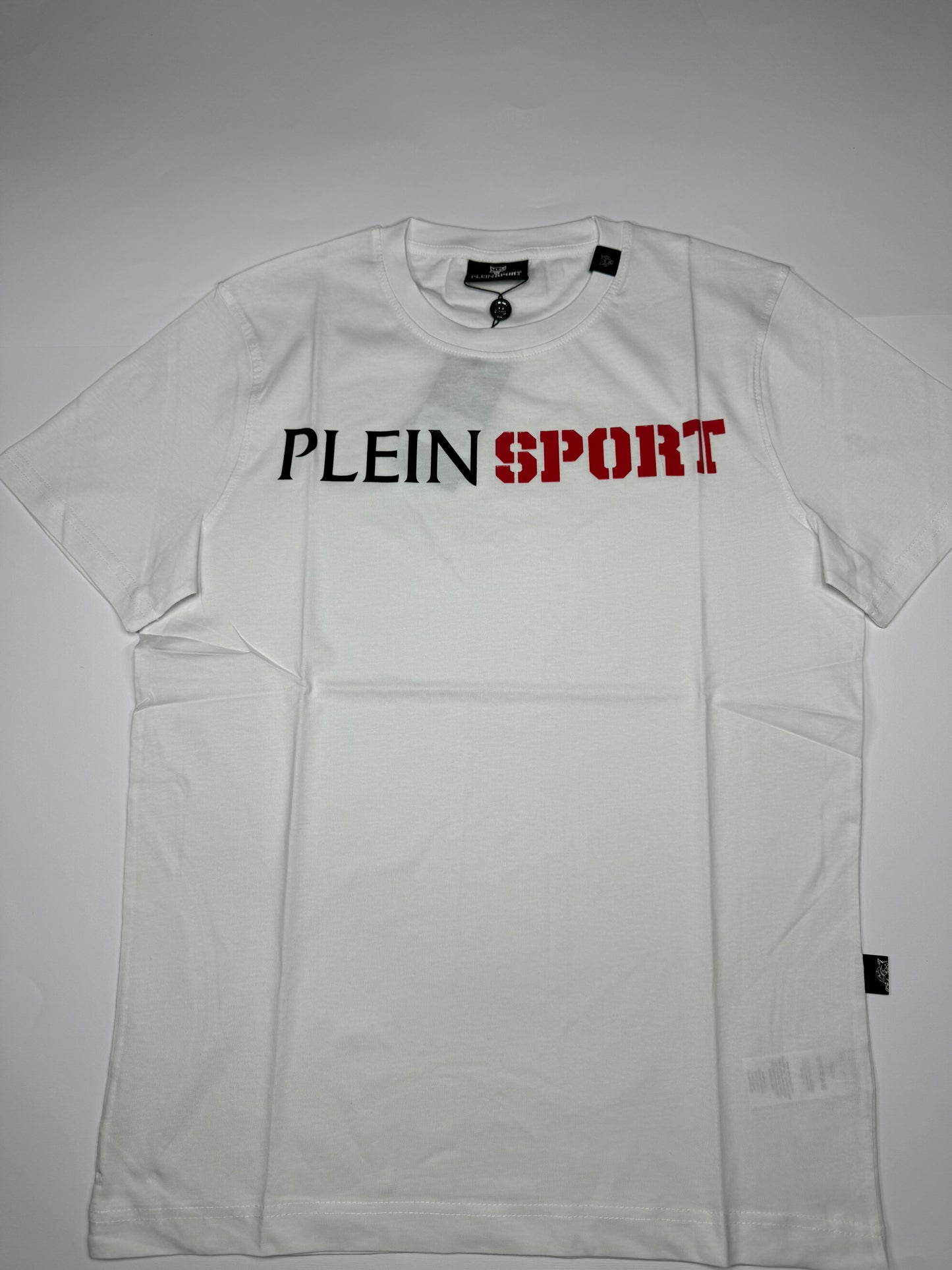 Plein Sport T-shirt