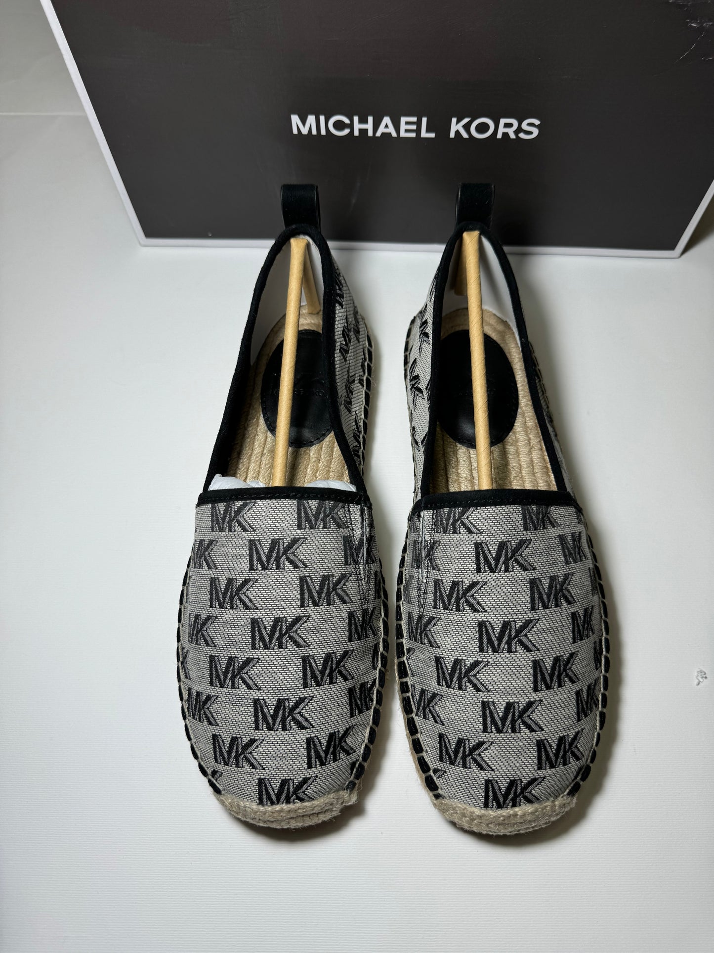 Michael Kors Espadrilles